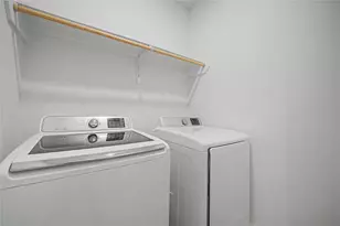 5519 Paraiso Pl, Houston, TX 77091 - Photo 32