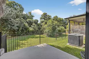 279 Capetown, Conroe, TX 77356 - Photo 18