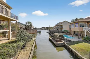 279 Capetown, Conroe, TX 77356 - Photo 1