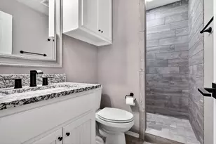 279 Capetown, Conroe, TX 77356 - Photo 14