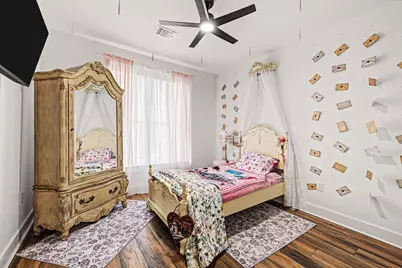 444 Mill Road, Angleton, TX 77515 - Photo 20