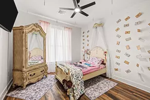 444 Mill Rd, Angleton, TX 77515 - Photo 20