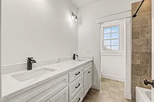 444 Mill Rd, Angleton, TX 77515 - Photo 24