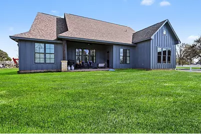 444 Mill Road, Angleton, TX 77515 - Photo 28
