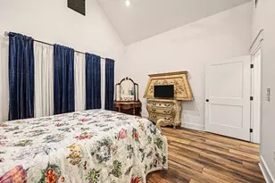 444 Mill Rd, Angleton, TX 77515 - Photo 14