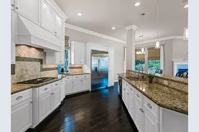 1802 Sparrows Ridge, Katy, TX 77450 - Photo 22