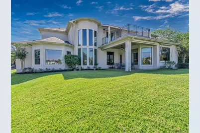 1802 Sparrows Ridge, Katy, TX 77450 - Photo 44