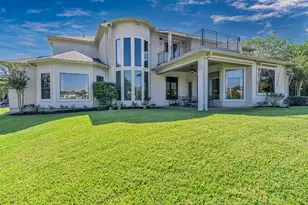 1802 Sparrows Ridge, Katy, TX 77450 - Photo 44