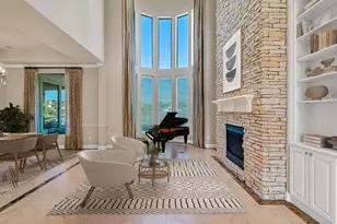 1802 Sparrows Ridge, Katy, TX 77450 - Photo 8