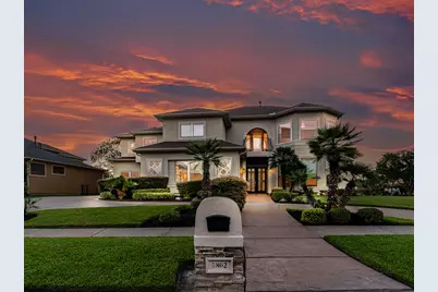 1802 Sparrows Ridge, Katy, TX 77450 - Photo 1