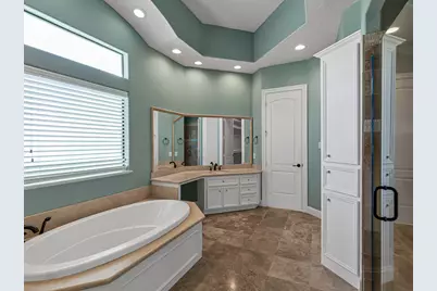 1802 Sparrows Ridge, Katy, TX 77450 - Photo 30