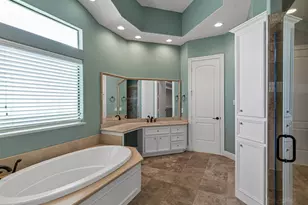 1802 Sparrows Ridge, Katy, TX 77450 - Photo 30