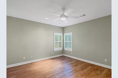 1802 Sparrows Ridge, Katy, TX 77450 - Photo 40