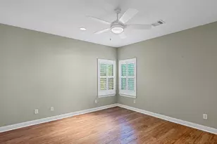 1802 Sparrows Ridge, Katy, TX 77450 - Photo 40