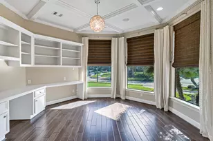 1802 Sparrows Ridge, Katy, TX 77450 - Photo 6