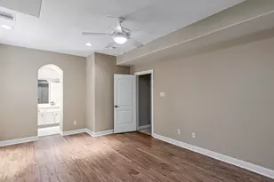 1802 Sparrows Ridge, Katy, TX 77450 - Photo 42