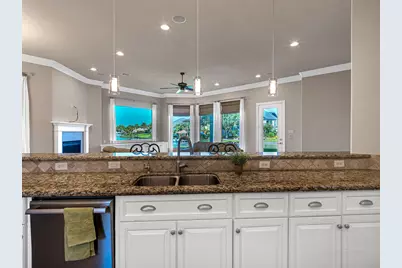 1802 Sparrows Ridge, Katy, TX 77450 - Photo 20