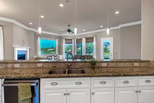 1802 Sparrows Ridge, Katy, TX 77450 - Photo 20