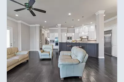 1802 Sparrows Ridge, Katy, TX 77450 - Photo 16