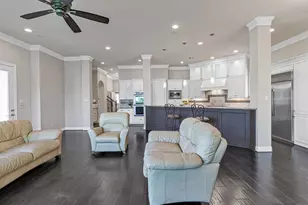 1802 Sparrows Ridge, Katy, TX 77450 - Photo 16