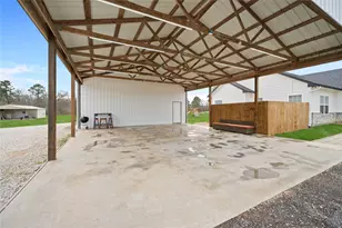 694 Brushy Crk Dr, Onalaska, TX 77360 - Photo 24