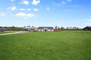 694 Brushy Crk Dr, Onalaska, TX 77360 - Photo 30