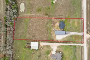 694 Brushy Crk Dr, Onalaska, TX 77360 - Photo 28