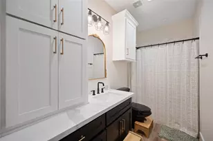 694 Brushy Crk Dr, Onalaska, TX 77360 - Photo 18