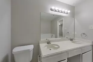 20103 Bambiwoods Dr, Humble, TX 77346 - Photo 8