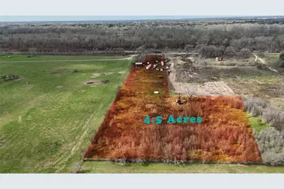 1361 Siedel Road, Brookshire, TX 77423 - Photo 1