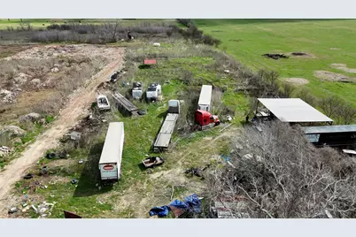 1361 Siedel Road, Brookshire, TX 77423 - Photo 6