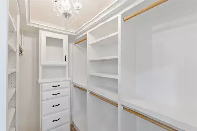 7615 Fernbrook Lane, Houston, TX 77070 - Photo 26