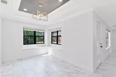 7615 Fernbrook Lane, Houston, TX 77070 - Photo 18