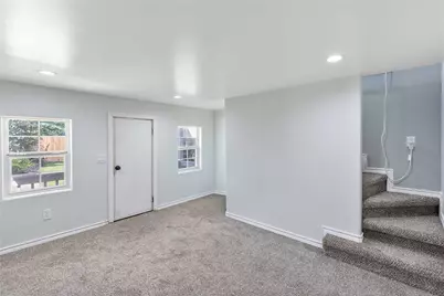 7615 Fernbrook Lane, Houston, TX 77070 - Photo 42