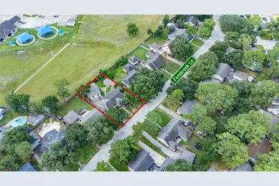 7615 Fernbrook Lane, Houston, TX 77070 - Photo 46