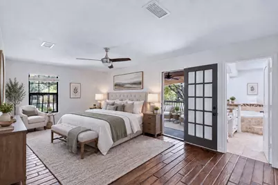 7615 Fernbrook Lane, Houston, TX 77070 - Photo 20