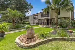 7615 Fernbrook Ln, Houston, TX 77070 - Photo 6