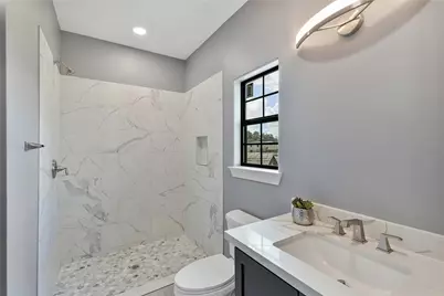 7615 Fernbrook Lane, Houston, TX 77070 - Photo 40