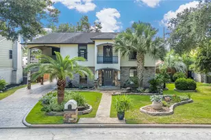 7615 Fernbrook Ln, Houston, TX 77070 - Photo 1