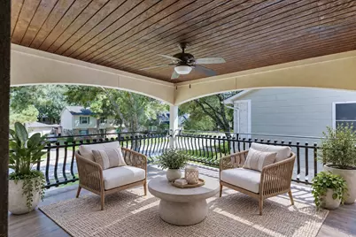 7615 Fernbrook Lane, Houston, TX 77070 - Photo 22