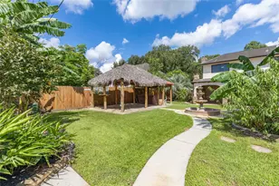7615 Fernbrook Ln, Houston, TX 77070 - Photo 36