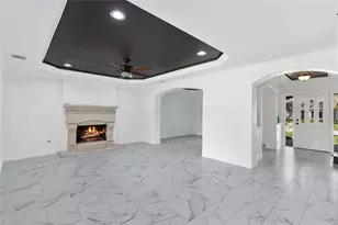 7615 Fernbrook Ln, Houston, TX 77070 - Photo 10