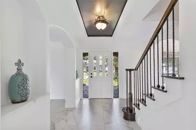 7615 Fernbrook Lane, Houston, TX 77070 - Photo 6