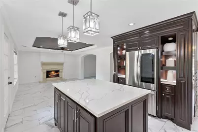 7615 Fernbrook Lane, Houston, TX 77070 - Photo 14