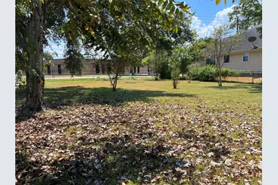 1871 Aspen Lane, Seabrook, TX 77586 - Photo 4