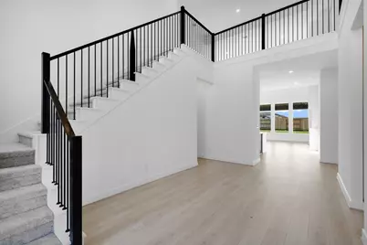 9410 Sweet Palm Street, Richmond, TX 77407 - Photo 8