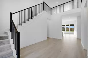 9410 Sweet Palm St, Richmond, TX 77407 - Photo 8