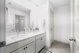 1126 Hyde Lk Ln, Missouri City, TX 77459 - Photo 18