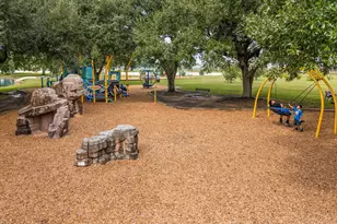 1126 Hyde Lk Ln, Missouri City, TX 77459 - Photo 30