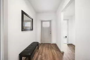 1126 Hyde Lk Ln, Missouri City, TX 77459 - Photo 2